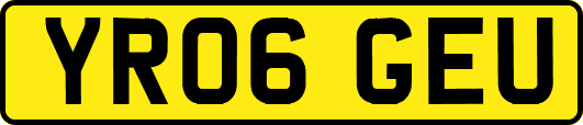 YR06GEU