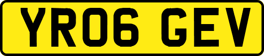 YR06GEV