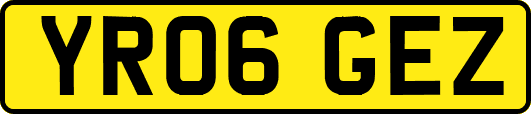 YR06GEZ