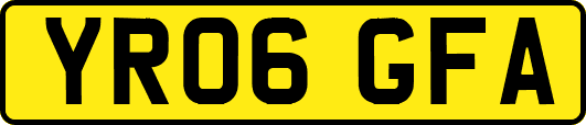 YR06GFA