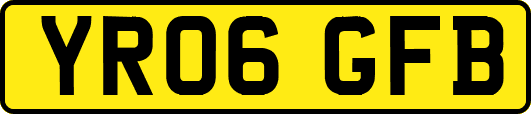 YR06GFB