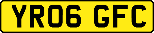 YR06GFC