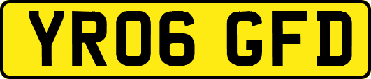YR06GFD