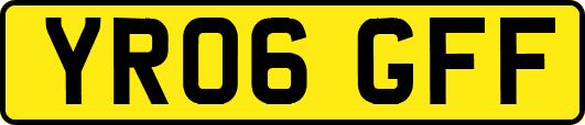 YR06GFF