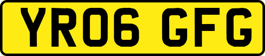 YR06GFG