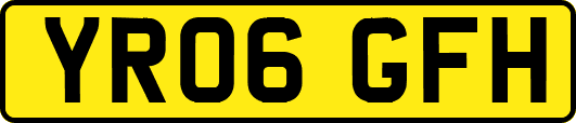 YR06GFH