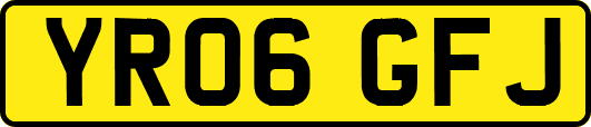 YR06GFJ