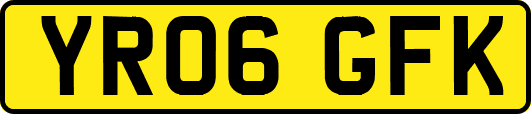 YR06GFK