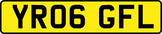 YR06GFL