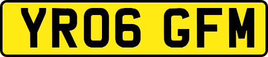 YR06GFM