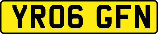 YR06GFN