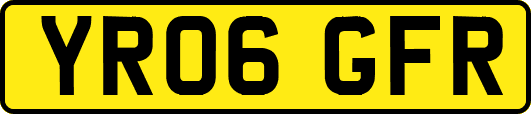 YR06GFR