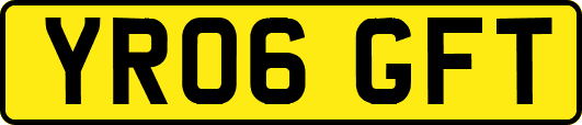 YR06GFT