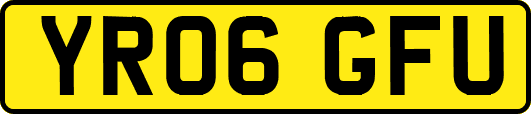 YR06GFU