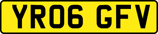 YR06GFV