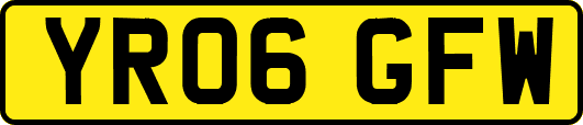 YR06GFW