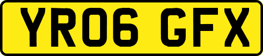 YR06GFX