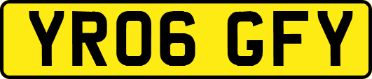 YR06GFY