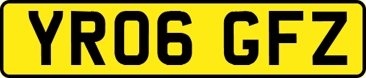 YR06GFZ