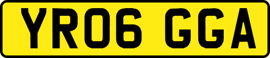 YR06GGA