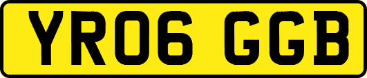 YR06GGB