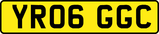 YR06GGC