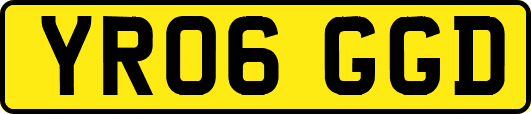 YR06GGD