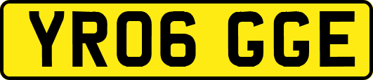 YR06GGE
