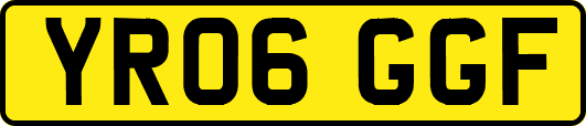 YR06GGF