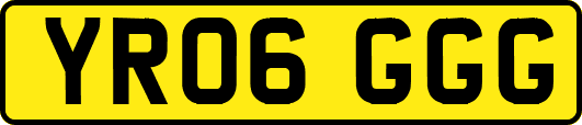 YR06GGG
