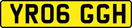 YR06GGH