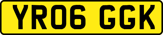 YR06GGK