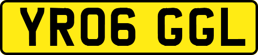 YR06GGL