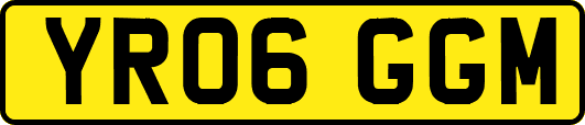 YR06GGM