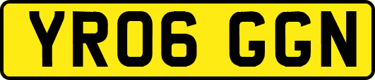 YR06GGN