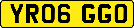 YR06GGO
