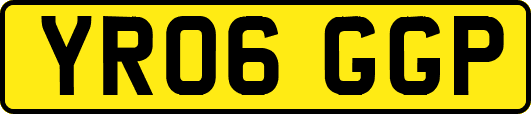 YR06GGP