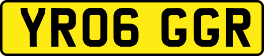 YR06GGR