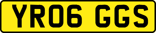 YR06GGS