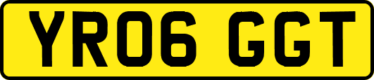 YR06GGT
