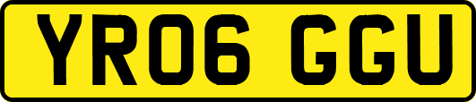 YR06GGU