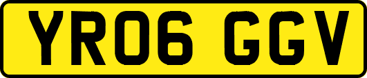 YR06GGV