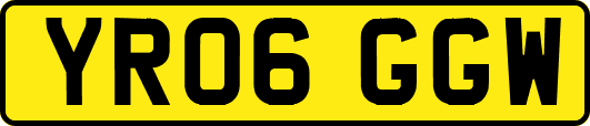 YR06GGW