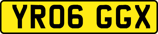 YR06GGX