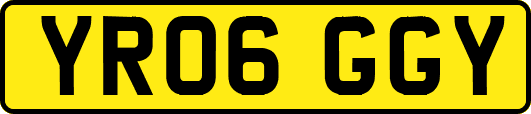 YR06GGY