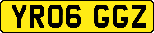 YR06GGZ