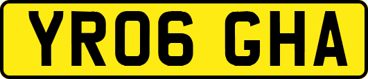 YR06GHA