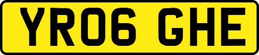 YR06GHE