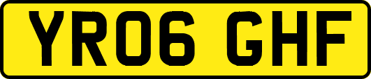 YR06GHF