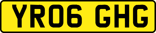 YR06GHG